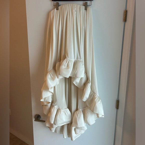 ALEXIS Alfi Dress - sold out everywhere - Picture 6 of 8